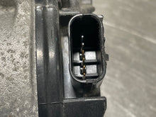 Load image into Gallery viewer, THROTTLE BODY C-MAX Escape Fusion Maverick Transit Connect MKZ 13-24 - NW177422
