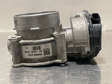 Load image into Gallery viewer, THROTTLE BODY C-MAX Escape Fusion Maverick Transit Connect MKZ 13-24 - NW177422
