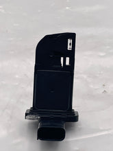 Load image into Gallery viewer, Mass Air Flow Sensor Meter MAF Escape F250SD Pickup F350SD Pickup 11-15 - NW4517
