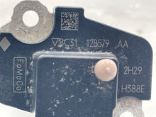 Load image into Gallery viewer, Mass Air Flow Sensor Meter MAF Escape F250SD Pickup F350SD Pickup 11-15 - NW4517
