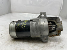 Load image into Gallery viewer, STARTER MOTOR Edge Escape Explorer Focus Fusion Taurus MKC MKT MKZ 12-20 - NW169928
