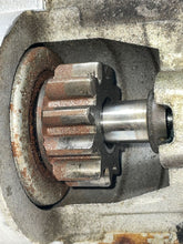 Load image into Gallery viewer, STARTER MOTOR Edge Escape Explorer Focus Fusion Taurus MKC MKT MKZ 12-20 - NW169928
