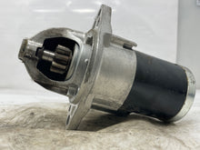 Load image into Gallery viewer, STARTER MOTOR Subaru Forester Impreza XV Crosstek 12 13 14  Auto - NW170957
