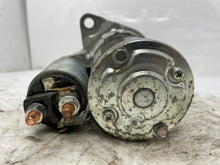 Load image into Gallery viewer, STARTER MOTOR Subaru Forester Impreza XV Crosstek 12 13 14  Auto - NW170957
