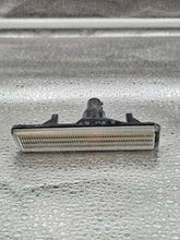 Load image into Gallery viewer, Park Lamp Light  BMW M3 2002 - NW82435
