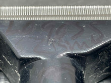 Load image into Gallery viewer, Park Lamp Light  BMW M3 2002 - NW82435
