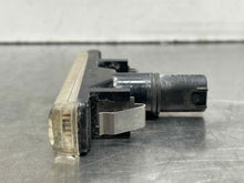 Load image into Gallery viewer, Park Lamp Light  BMW M3 2002 - NW82435
