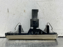 Load image into Gallery viewer, Park Lamp Light  BMW M3 2002 - NW82435
