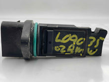 Load image into Gallery viewer, Mass Air Flow Sensor Meter Maf  BMW M3 2002 - NW4902
