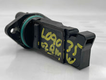 Load image into Gallery viewer, Mass Air Flow Sensor Meter Maf  BMW M3 2002 - NW4902
