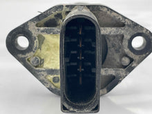 Load image into Gallery viewer, Mass Air Flow Sensor Meter Maf  BMW M3 2002 - NW4902
