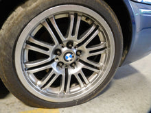 Load image into Gallery viewer, WHEEL Bmw M3 18" Alloy Chrome Shadow Finish Rear - NW198189
