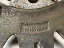 Load image into Gallery viewer, WHEEL Bmw M3 18" Alloy Chrome Shadow Finish Rear - NW198189

