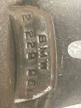 Load image into Gallery viewer, WHEEL Bmw M3 18" Alloy Chrome Shadow Finish Rear - NW198189
