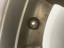 Load image into Gallery viewer, WHEEL Bmw M3 18" Alloy Chrome Shadow Finish Rear - NW198189
