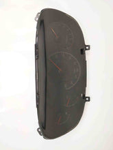 Load image into Gallery viewer, Speedometer Cluster Hyundai Azera 2006 - NW160319
