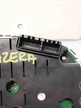 Load image into Gallery viewer, Speedometer Cluster Hyundai Azera 2006 - NW160319
