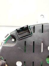 Load image into Gallery viewer, Speedometer Cluster Hyundai Azera 2006 - NW160319
