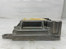 Load image into Gallery viewer, Computer Hyundai Azera 2006 - NW32187
