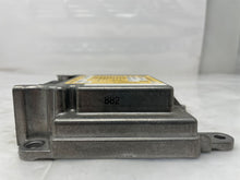 Load image into Gallery viewer, Computer Hyundai Azera 2006 - NW32187
