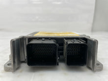 Load image into Gallery viewer, Computer Hyundai Azera 2006 - NW32187
