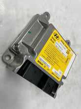 Load image into Gallery viewer, Computer Hyundai Azera 2006 - NW32187

