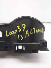 Load image into Gallery viewer, SPEEDOMETER CLUSTER Nissan Altima 2013 13 - NW160076
