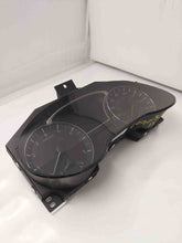 Load image into Gallery viewer, SPEEDOMETER CLUSTER Nissan Altima 2013 13 - NW160076
