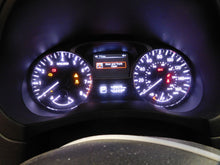 Load image into Gallery viewer, SPEEDOMETER CLUSTER Nissan Altima 2013 13 - NW160076

