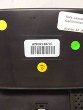 Load image into Gallery viewer, SPEEDOMETER CLUSTER Nissan Altima 2013 13 - NW160076
