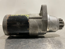 Load image into Gallery viewer, STARTER MOTOR Altima Rogue 2013 13 2014 14 2015 15 2016 16 - NW170376
