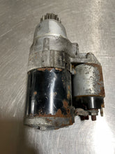 Load image into Gallery viewer, STARTER MOTOR Altima Rogue 2013 13 2014 14 2015 15 2016 16 - NW170376

