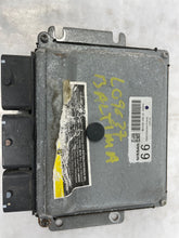 Load image into Gallery viewer, ECU ECM COMPUTER Nissan Altima 2013 13 2014 14 - NW59744
