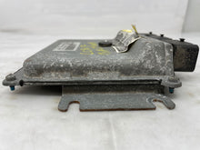 Load image into Gallery viewer, ECU ECM COMPUTER Nissan Altima 2013 13 2014 14 - NW59744
