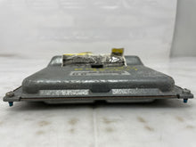Load image into Gallery viewer, ECU ECM COMPUTER Nissan Altima 2013 13 2014 14 - NW59744

