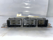 Load image into Gallery viewer, ECU ECM COMPUTER Nissan Altima 2013 13 2014 14 - NW59744
