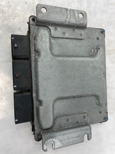 Load image into Gallery viewer, ECU ECM COMPUTER Nissan Altima 2013 13 2014 14 - NW59744
