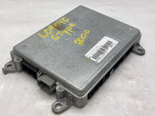 Load image into Gallery viewer, BODY CONTROL MODULE Jaguar S Type 2000 00 - NW32756
