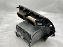Load image into Gallery viewer, RADIO Honda Accord 2008 08 2009 09 2010 10 - NW137517

