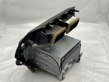 Load image into Gallery viewer, RADIO Honda Accord 2008 08 2009 09 2010 10 - NW137517
