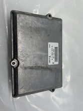 Load image into Gallery viewer, ECU ECM COMPUTER Honda Accord 2008 08 2009 09 - NW60224
