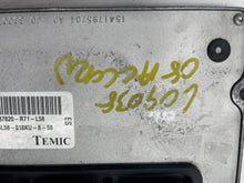 Load image into Gallery viewer, ECU ECM COMPUTER Honda Accord 2008 08 2009 09 - NW60224
