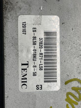 Load image into Gallery viewer, ECU ECM COMPUTER Honda Accord 2008 08 2009 09 - NW60224
