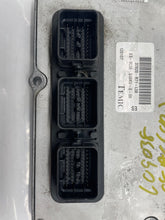 Load image into Gallery viewer, ECU ECM COMPUTER Honda Accord 2008 08 2009 09 - NW60224
