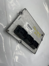 Load image into Gallery viewer, ECU ECM COMPUTER Honda Accord 2008 08 2009 09 - NW60224
