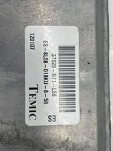 Load image into Gallery viewer, ECU ECM COMPUTER Honda Accord 2008 08 2009 09 - NW60224
