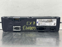 Load image into Gallery viewer, TEMPERATURE CONTROLS BMW X3 2011 11 2012 12 2013 13 2014 14 - NW99974
