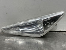 Load image into Gallery viewer, Park Lamp Light  BMW X3 2011 - NW411838
