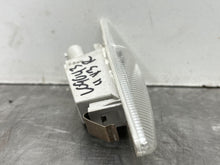 Load image into Gallery viewer, Park Lamp Light  BMW X3 2011 - NW411838
