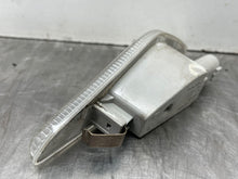 Load image into Gallery viewer, Park Lamp Light  BMW X3 2011 - NW411838
